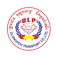 Olongpich