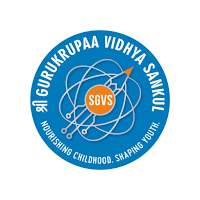 Shree Gurukrupaa AI School