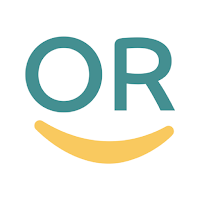 Ordina