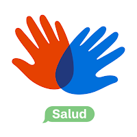 Fundación CChC