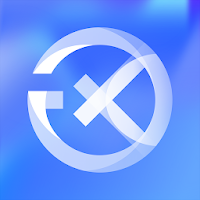 Tokenize Crypto Trading App - International