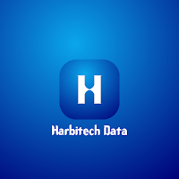 HarbitechData