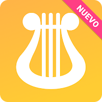 Himnos Cantos Espirituales