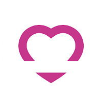 CareAssist
