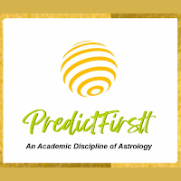 PredictFirstt