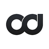 Confyday: Lifestyle design