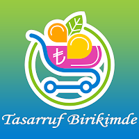 Birikim Shop