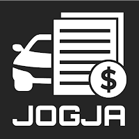 Cek Pajak Kendaraan Jogja
