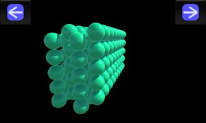 Solid State 3D Screenshot 3