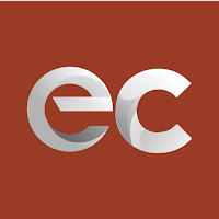 Enami Contratistas