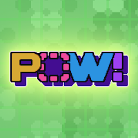 POW! - Powered by Starknet