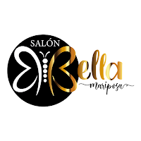 Salón Bella Mariposa