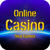 Online Casino real money