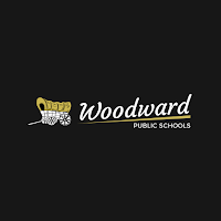 Woodward Public Schools, OK