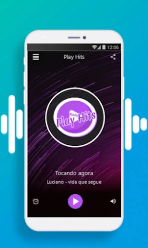 Play Hits Screenshot 2