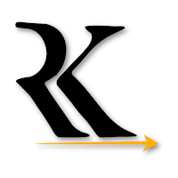 Richkart