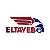 El-Tayeb Transport