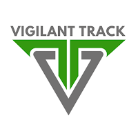 Vigilant Track