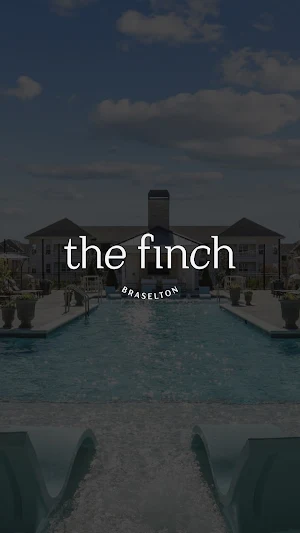 The Finch Braselton Screenshot 0