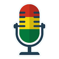 Radios Bolivia Live