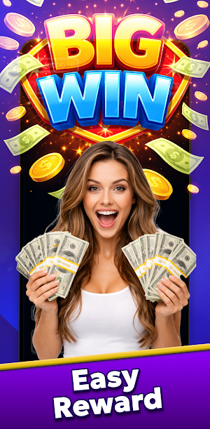 Plinko Real Cash Screenshot 1