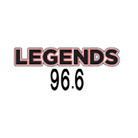 Legends FM
