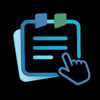 ReplyPanel: Message Templates