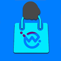 Clickwell - Grocery Delivery