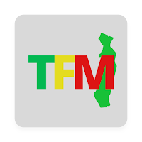 Togo Radio Online