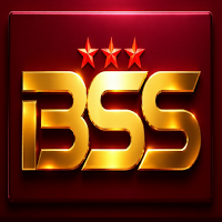 Buildsysstock