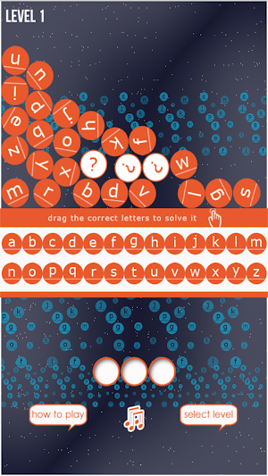 word it Screenshot 1