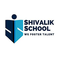 Shivalik School