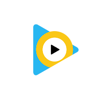 اسيا تو - Asia2Tv