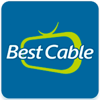 Best Cable Peru TVGo