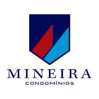 Mineira Condomínios