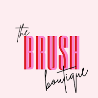 The Brush Boutique