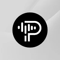 PlayHt AI Text to Voice Tips