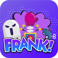 Voice Changer – Funny Voice FX