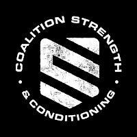 Coalition Strength & Condition