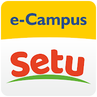 e-Campus OneWorld