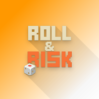Roll & Risk