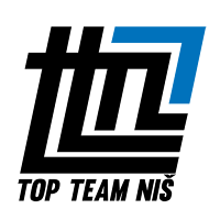 TopTimNis
