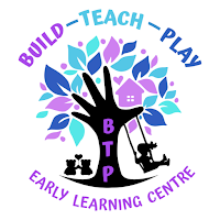 BTP Early Learning Centre