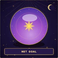 Net Goal Arcade