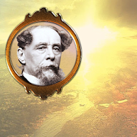 A Tale of Two Cities Charles Dickens
