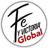 Fe y Victoria Global