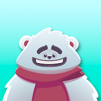 Teddy