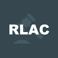 Regl. Ley de Aviación Civil