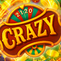 Crazy Time Live