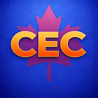 Canada Electricians Calculator